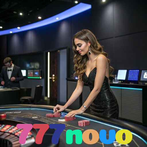 Cassino com Recompensas VIP Especiais