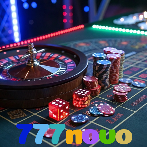Cassino Móvel com Slots Populares e Prêmios Diários