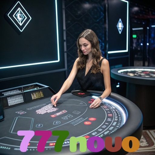 Bônus Exclusivo de Cassino