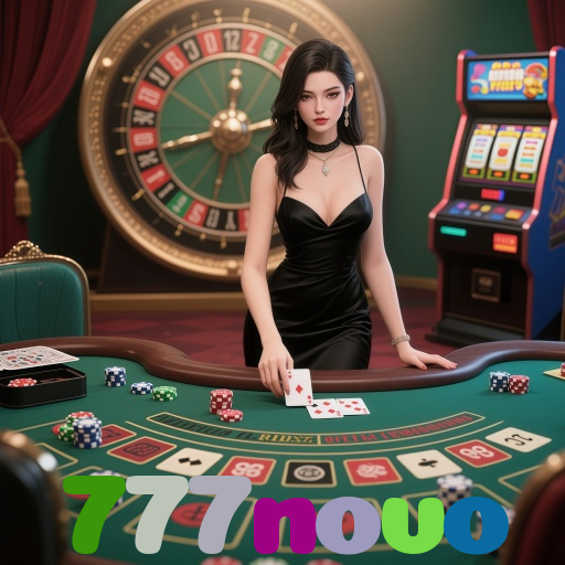 Plataforma de cassino online com suporte imediato