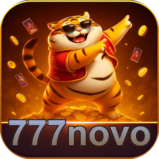 777novo.com